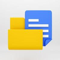 File